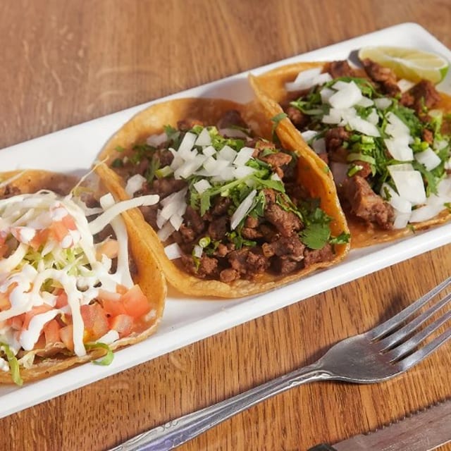 Taco (1).