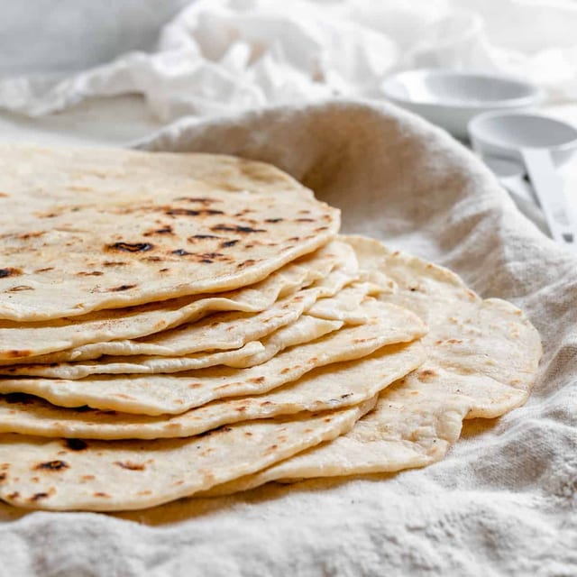 Tortillas (4).
